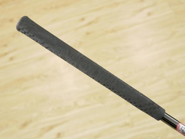 Putter : All : พัตเตอร์ Taylormade TP BLACK TRUSS JUNO TB1.5 (ปี 2021) ยาว 34 นิ้ว