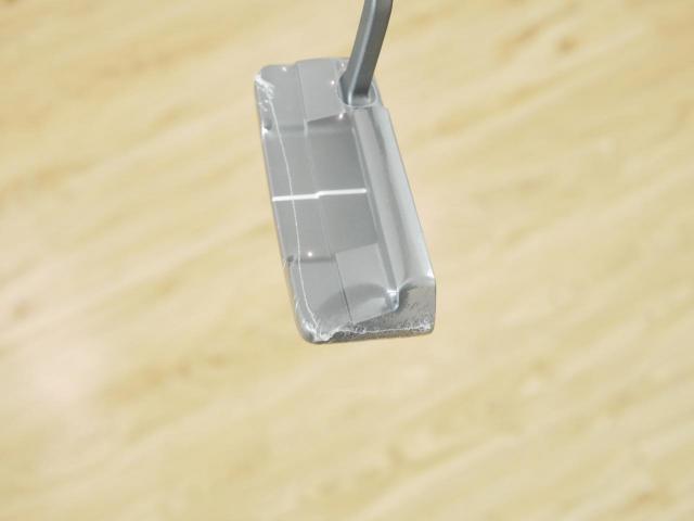 Putter : All : **ของใหม่ ยังไม่แกะพลาสติก** พัตเตอร์ Odyssey DFX #1W (รุ่นปี 2025) ยาว 32 นิ้ว