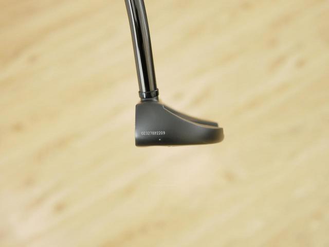 Putter : All : พัตเตอร์ Odyssey White Hot Black Series five (ออกปี 2024) ก้าน Stroke LAB 70 ยาว 34 นิ้ว