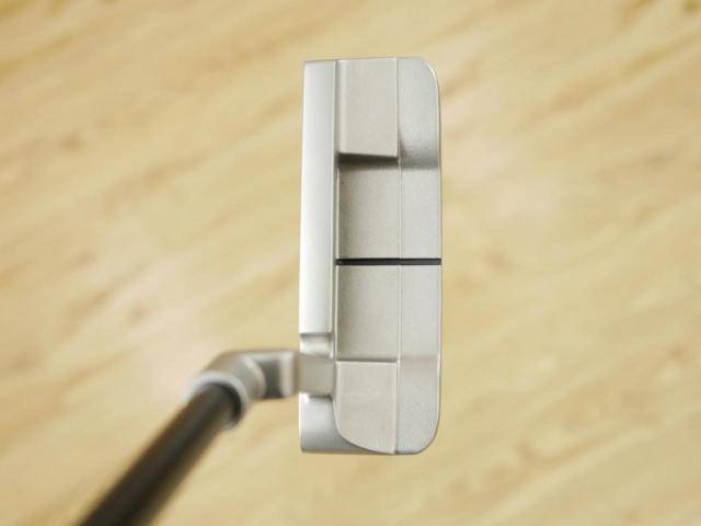 Putter : All : พัตเตอร์ Ping ANSER D (ออกปี 2024) ยาว 34 นิ้ว