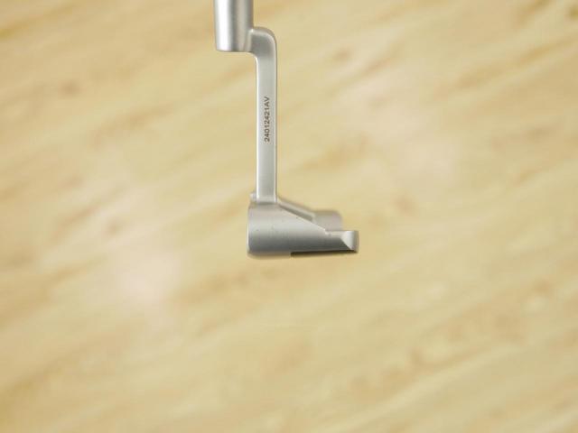 Putter : All : พัตเตอร์ Ping ANSER D (ออกปี 2024) ยาว 34 นิ้ว