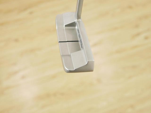 Putter : All : พัตเตอร์ Ping ANSER D (ออกปี 2024) ยาว 34 นิ้ว