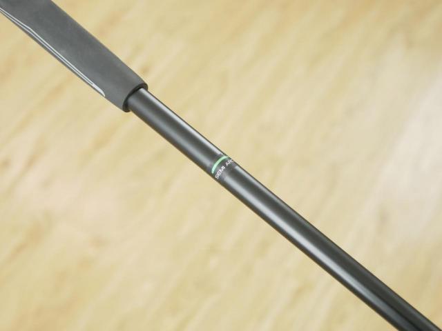 Putter : All : พัตเตอร์ Ping ANSER D (ออกปี 2024) ยาว 34 นิ้ว