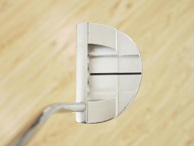 Putter : All : พัตเตอร์ Scotty Cameron Special Select Flowback 5 ยาว 34 นิ้ว