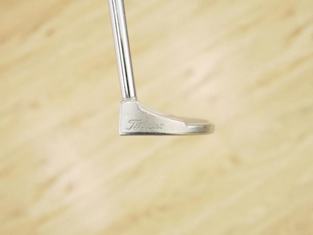 Putter : All : พัตเตอร์ Scotty Cameron Special Select Flowback 5 ยาว 34 นิ้ว