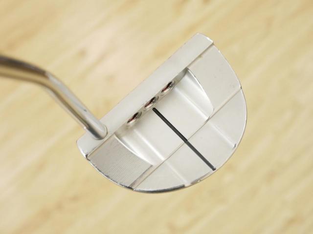 Putter : All : พัตเตอร์ Scotty Cameron Special Select Flowback 5 ยาว 34 นิ้ว