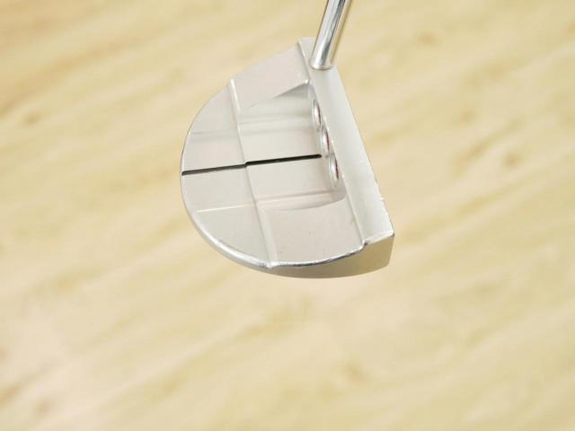 Putter : All : พัตเตอร์ Scotty Cameron Special Select Flowback 5 ยาว 34 นิ้ว