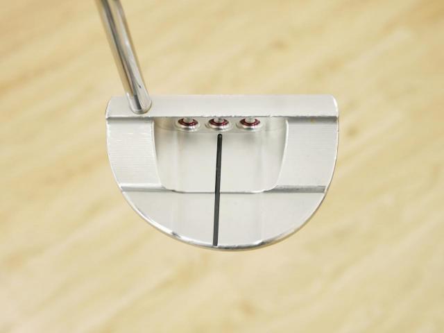 Putter : All : พัตเตอร์ Scotty Cameron Special Select Flowback 5 ยาว 34 นิ้ว