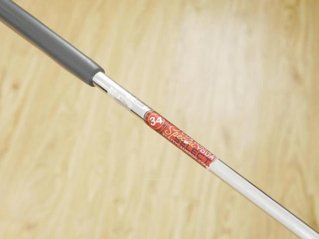 Putter : All : พัตเตอร์ Scotty Cameron Special Select Flowback 5 ยาว 34 นิ้ว