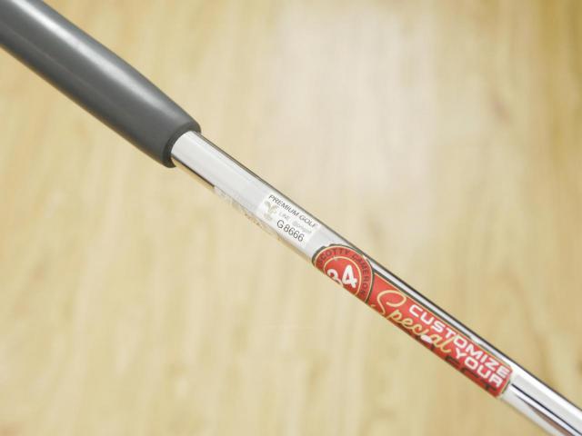 Putter : All : พัตเตอร์ Scotty Cameron Special Select Flowback 5 ยาว 34 นิ้ว