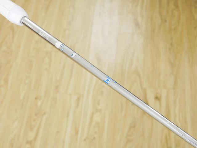 Putter : All : พัตเตอร์ Odyssey Ai-ONE Milled ELEVEN T DB (รุ่นท็อป ออกปี 2024) ก้าน Stroke LAB 90 ยาว 34 นิ้ว