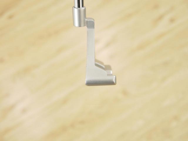 Putter : All : พัตเตอร์ Taylormade TRUSS Hydro Blast JUNO TB1 (ปี 2021) ยาว 33 นิ้ว