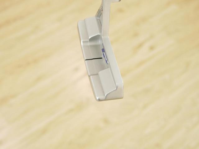 Putter : All : พัตเตอร์ Taylormade TRUSS Hydro Blast JUNO TB1 (ปี 2021) ยาว 33 นิ้ว