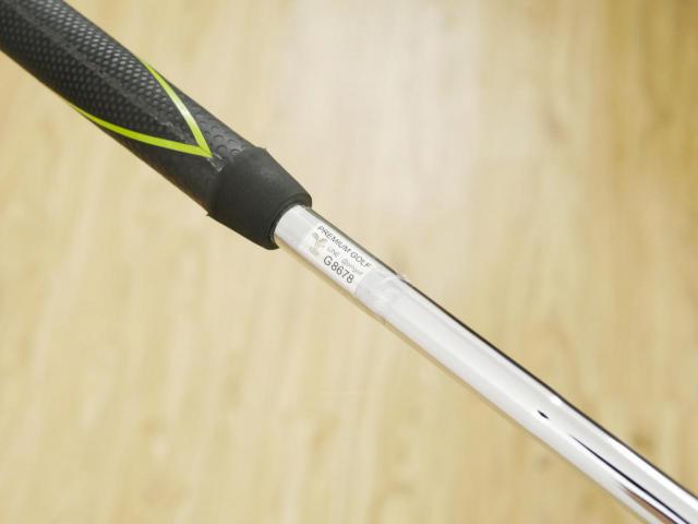 Putter : All : พัตเตอร์ Taylormade TRUSS Hydro Blast JUNO TB1 (ปี 2021) ยาว 33 นิ้ว