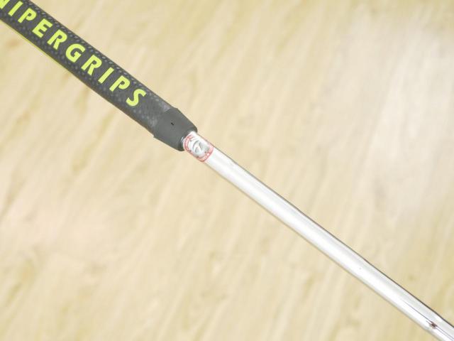 Putter : All : พัตเตอร์ Taylormade TRUSS Hydro Blast JUNO TB1 (ปี 2021) ยาว 33 นิ้ว