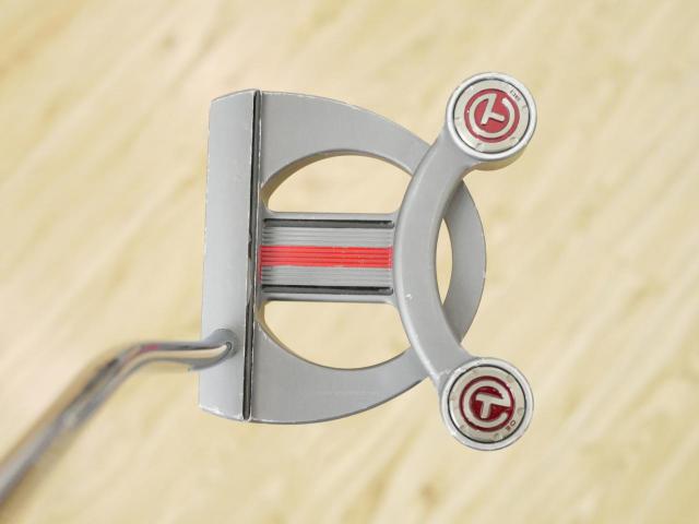 Putter : All : พัตเตอร์ Scotty Cameron FUTURA X ยาว 36 นิ้ว