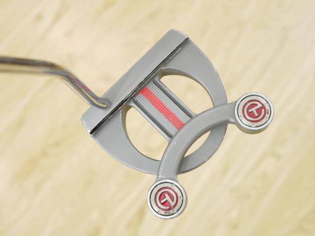 Putter : All : พัตเตอร์ Scotty Cameron FUTURA X ยาว 36 นิ้ว