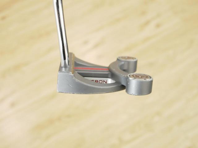 Putter : All : พัตเตอร์ Scotty Cameron FUTURA X ยาว 36 นิ้ว