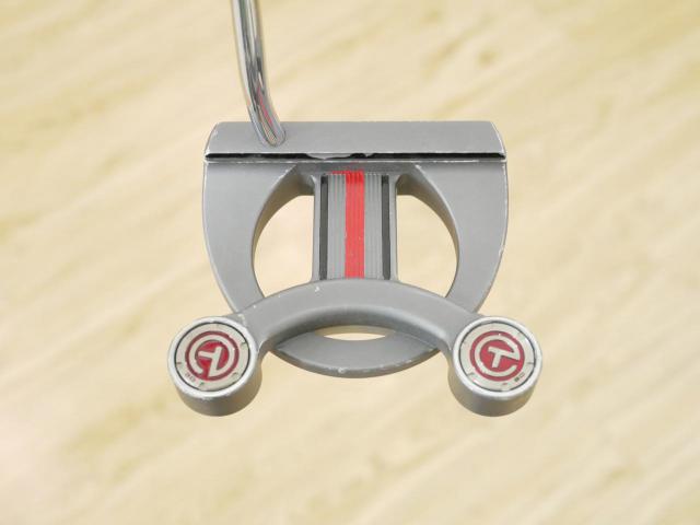 Putter : All : พัตเตอร์ Scotty Cameron FUTURA X ยาว 36 นิ้ว