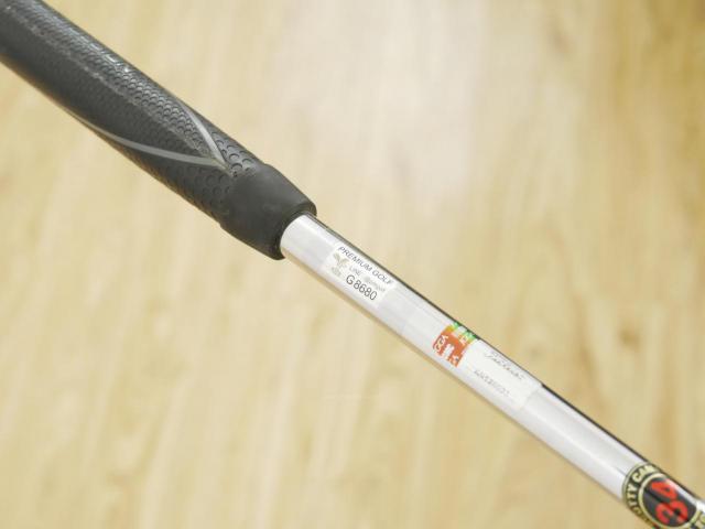 Putter : All : พัตเตอร์ Scotty Cameron FUTURA X ยาว 36 นิ้ว