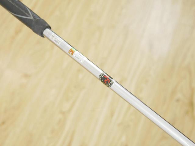 Putter : All : พัตเตอร์ Scotty Cameron FUTURA X ยาว 36 นิ้ว