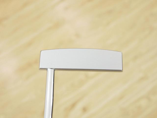 Putter : All : พัตเตอร์ Ping DS72 (ออกปี 2023) ยาว 34 นิ้ว