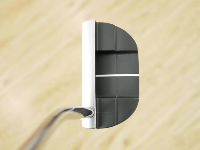 Putter : All : พัตเตอร์ Ping DS72 (ออกปี 2023) ยาว 34 นิ้ว