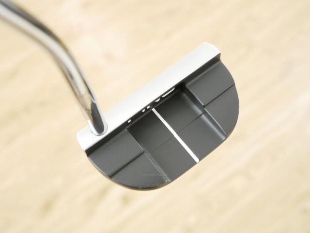 Putter : All : พัตเตอร์ Ping DS72 (ออกปี 2023) ยาว 34 นิ้ว