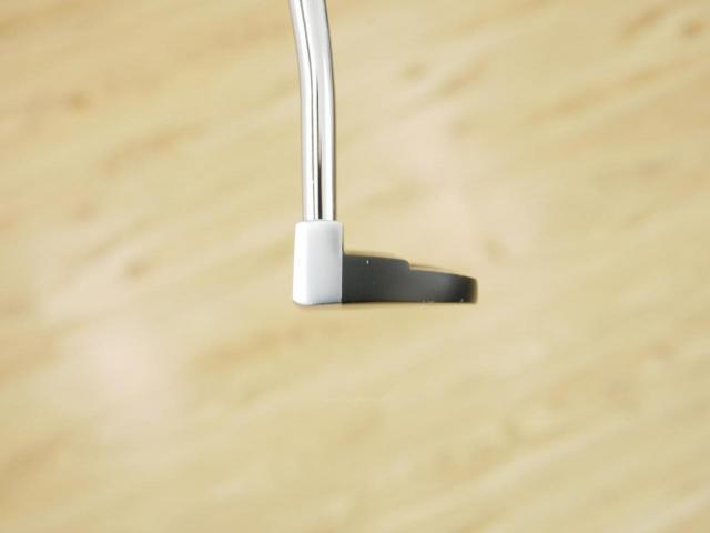 Putter : All : พัตเตอร์ Ping DS72 (ออกปี 2023) ยาว 34 นิ้ว