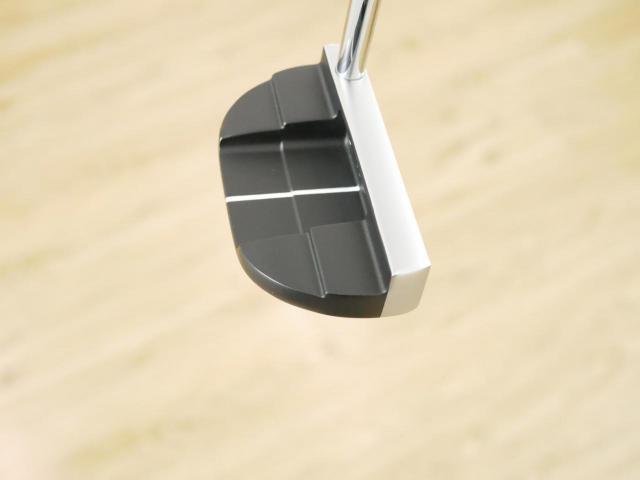 Putter : All : พัตเตอร์ Ping DS72 (ออกปี 2023) ยาว 34 นิ้ว