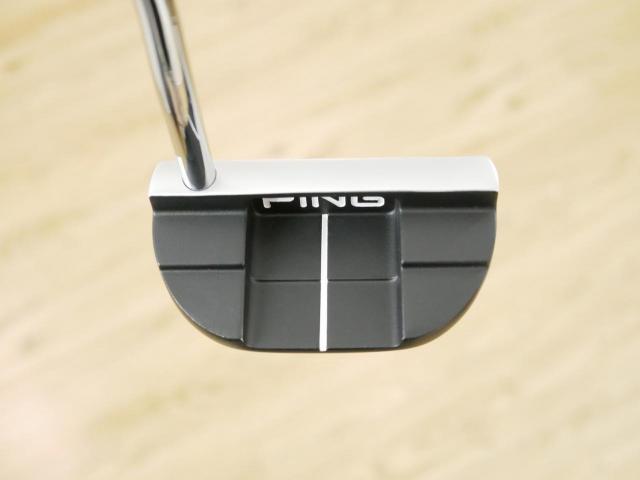 Putter : All : พัตเตอร์ Ping DS72 (ออกปี 2023) ยาว 34 นิ้ว