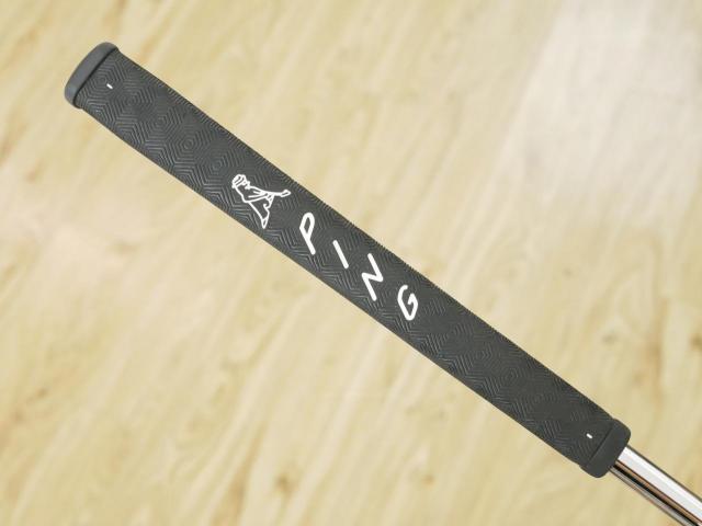 Putter : All : พัตเตอร์ Ping DS72 (ออกปี 2023) ยาว 34 นิ้ว