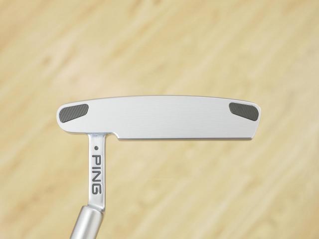 Putter : All : พัตเตอร์ Ping Anser (รุ่นปี 2024) ยาว 34 นิ้ว
