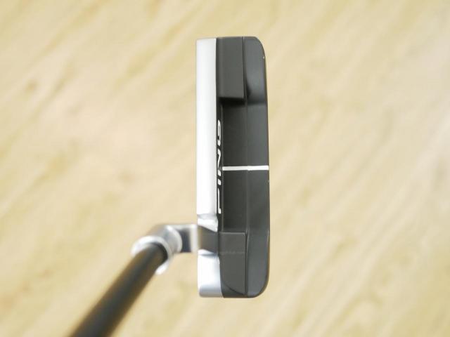Putter : All : พัตเตอร์ Ping Anser (รุ่นปี 2024) ยาว 34 นิ้ว