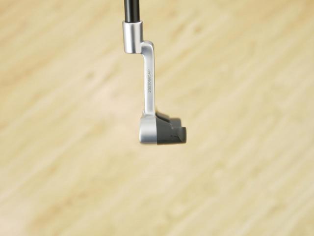 Putter : All : พัตเตอร์ Ping Anser (รุ่นปี 2024) ยาว 34 นิ้ว