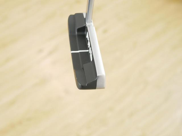 Putter : All : พัตเตอร์ Ping Anser (รุ่นปี 2024) ยาว 34 นิ้ว