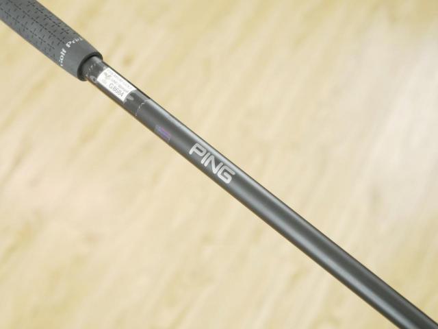 Putter : All : พัตเตอร์ Ping Anser (รุ่นปี 2024) ยาว 34 นิ้ว