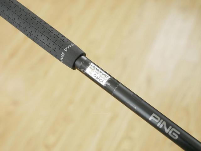 Putter : All : พัตเตอร์ Ping Anser (รุ่นปี 2024) ยาว 34 นิ้ว