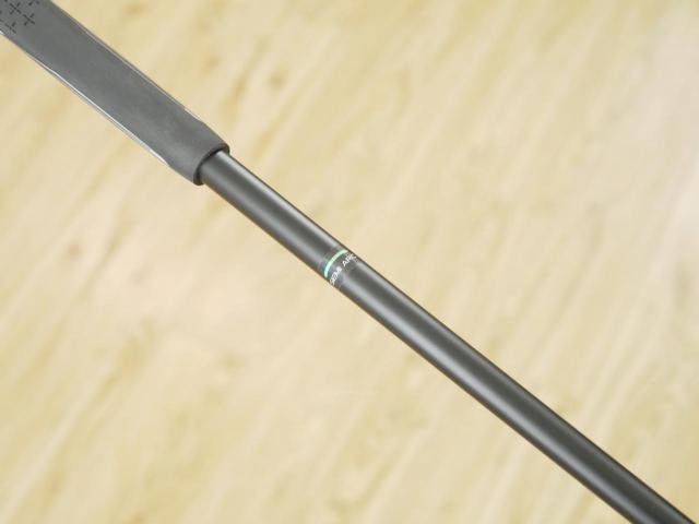 Putter : All : พัตเตอร์ Ping Anser (รุ่นปี 2024) ยาว 34 นิ้ว