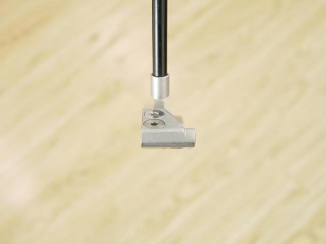 Putter : All : พัตเตอร์ L.A.B Golf Link.1 (พัตตรงมากๆ นิ่งสุดๆ หายาก) ยาว 34 นิ้ว