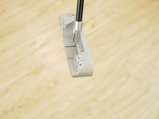Putter : All : พัตเตอร์ L.A.B Golf Link.1 (พัตตรงมากๆ นิ่งสุดๆ หายาก) ยาว 34 นิ้ว