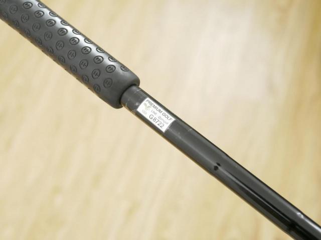 Putter : All : พัตเตอร์ L.A.B Golf Link.1 (พัตตรงมากๆ นิ่งสุดๆ หายาก) ยาว 34 นิ้ว