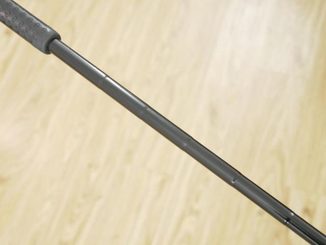 Putter : All : พัตเตอร์ L.A.B Golf Link.1 (พัตตรงมากๆ นิ่งสุดๆ หายาก) ยาว 34 นิ้ว