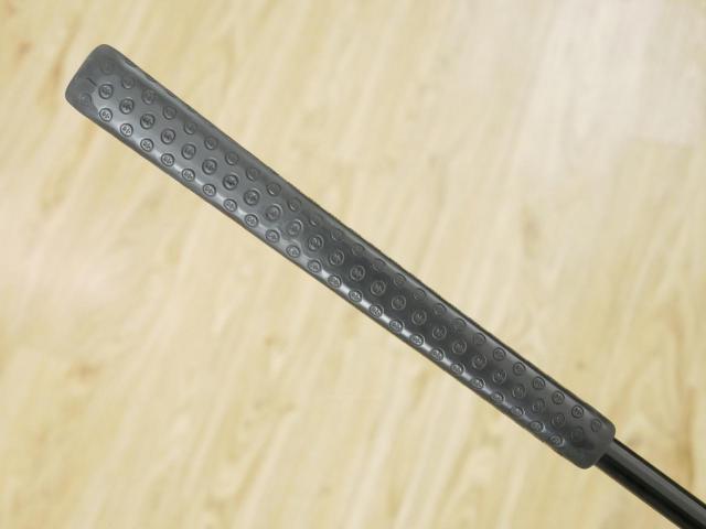 Putter : All : พัตเตอร์ L.A.B Golf Link.1 (พัตตรงมากๆ นิ่งสุดๆ หายาก) ยาว 34 นิ้ว