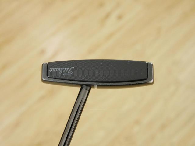 Putter : All : พัตเตอร์ Scotty Cameron FUTURA 5MBS Limited (หายากมาก มีน้อยมากๆ) ยาว 34 นิ้ว