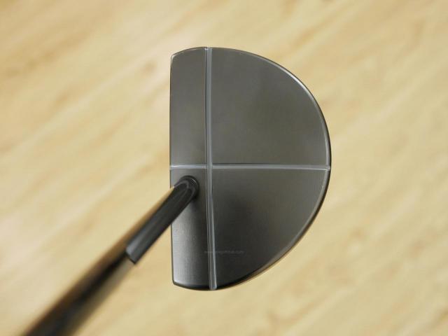 Putter : All : พัตเตอร์ Scotty Cameron FUTURA 5MBS Limited (หายากมาก มีน้อยมากๆ) ยาว 34 นิ้ว