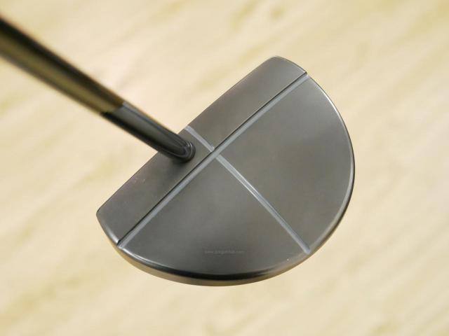 Putter : All : พัตเตอร์ Scotty Cameron FUTURA 5MBS Limited (หายากมาก มีน้อยมากๆ) ยาว 34 นิ้ว