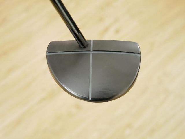 Putter : All : พัตเตอร์ Scotty Cameron FUTURA 5MBS Limited (หายากมาก มีน้อยมากๆ) ยาว 34 นิ้ว