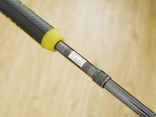 Putter : All : พัตเตอร์ Scotty Cameron FUTURA 5MBS Limited (หายากมาก มีน้อยมากๆ) ยาว 34 นิ้ว