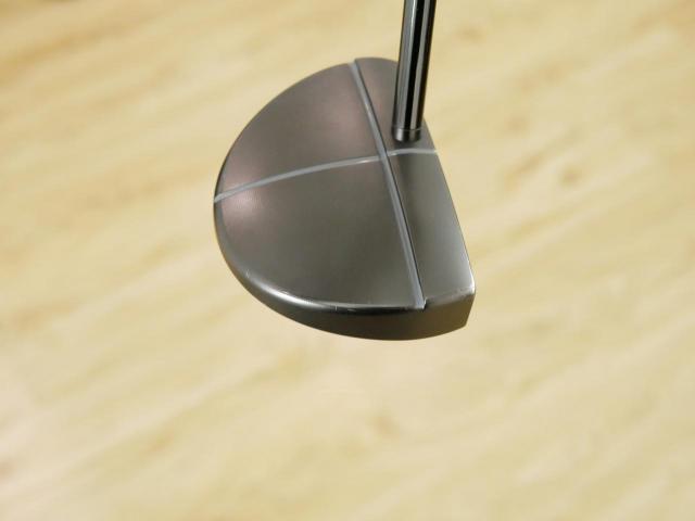 Putter : All : พัตเตอร์ Scotty Cameron FUTURA 5MBS Limited (หายากมาก มีน้อยมากๆ) ยาว 34 นิ้ว